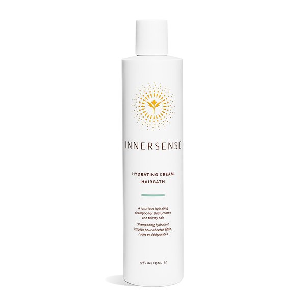 Innersense Shampoo - Hydrating Cream Hairbath
